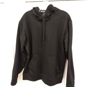Nike Therma-Fit hoodie